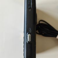 Sony Ericsson W810i - Walkman, снимка 4 - Nokia - 32215255
