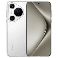 Huawei Pura 70 Pro Plus Dual sim 5G , снимка 2 - Huawei - 45493375
