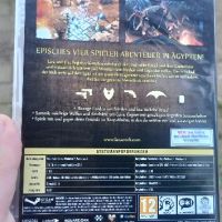 Lara Croft und der Temple Des Osiris PC (Steam код), снимка 2 - Игри за PC - 45373763