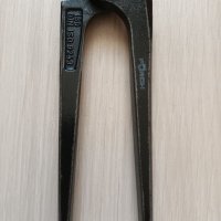 Knipex, Фьорш, Made in Germany, Челни Секачки !!!, снимка 2 - Клещи - 45190151