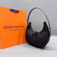 Дамска чанта Louis Vuitton, снимка 2 - Чанти - 45218401