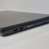 8GB RAM, i3-4030u 15.6" лаптоп Acer Aspire E5-571 Nvidia GeForce 820M 1GB, 500GB хард диск, снимка 5 - Лаптопи за дома - 45248055