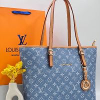 Louis Vutton висок клас луксозни маркови чанти, снимка 2 - Чанти - 45811719