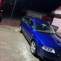 Vw passat 5 1.9tdi 131cc 2005g , снимка 1 - Автомобили и джипове - 45344027