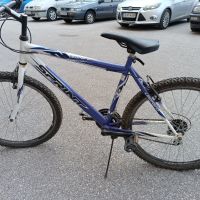 Продавам колело , снимка 10 - Велосипеди - 45158913