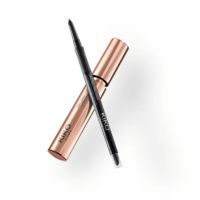 Комплект Kiko Milano , снимка 3 - Декоративна козметика - 45857693