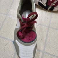 Adidas Stella McCartney , снимка 3 - Маратонки - 45586598