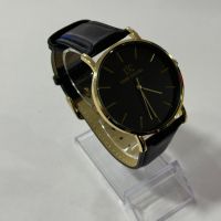Продавам Нов часовник Icono Couture , снимка 1 - Мъжки - 45689082