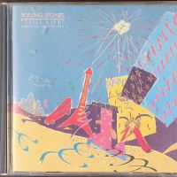 The Rolling Stones – Still Life (American Concert 1981), снимка 1 - CD дискове - 45386187