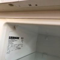 Фризер-Liebherr>premium GP 1466 -Чисто нов 100% Топ Състояние , снимка 5 - Фризери - 41314777