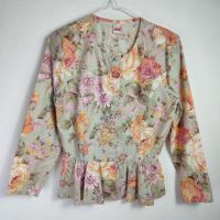 Mondi blouse S, снимка 1 - Ризи - 45135232