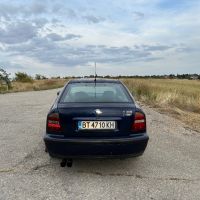 Skoda Octavia 1.9 tdi , снимка 4 - Автомобили и джипове - 45506922