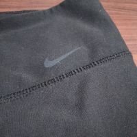 Клин Nike, снимка 3 - Клинове - 45162740