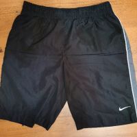 Nike dry-fit size M , снимка 1 - Къси панталони - 45217472