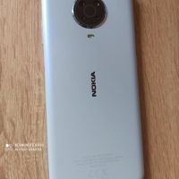 Nokia G20 - за части , снимка 1 - Nokia - 45557956