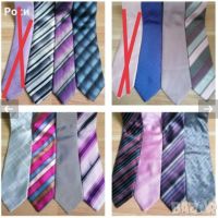 Италиански копринени вратовръзки 4, снимка 1 - Други - 40761283