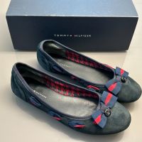 Обувки Tommy Hilfiger, Gabor, Nine West, Caprice и др., н. 39, снимка 6 - Дамски ежедневни обувки - 45725087