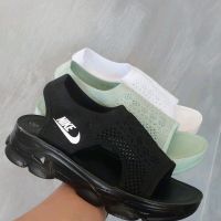 дамски сандали Nike 🍀, снимка 9 - Сандали - 45146057