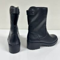 Anna Field boot, снимка 4 - Дамски боти - 45333455