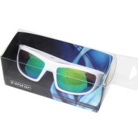 Очила FilStar Blue Ocean, снимка 9 - Слънчеви и диоптрични очила - 45431760