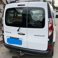 Продава Renault Kangoo, снимка 8 - Автомобили и джипове - 45843267