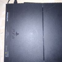 PS4 prodava se speshno pomeje i komentar na cenata, снимка 1 - PlayStation конзоли - 45658714