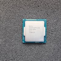 Intel Core i3-4330 SR1NM 3.50GHz/4MB Socket 1150, снимка 1 - Процесори - 45525559