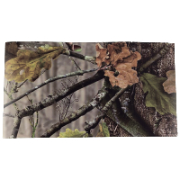 Камуфлажна лента за карабина Jack Pyke Rifle Camo Wrap, снимка 4 - Екипировка - 45047770