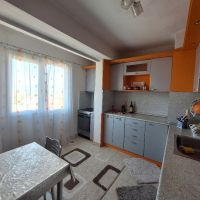 Двустаен апартамент за продажба в град Петрич , снимка 4 - Aпартаменти - 45326801