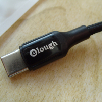 Висококачественни USB кабели, за зареждане и пренос на данни, снимка 10 - USB кабели - 42572830