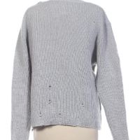 Пуловер, S, 9 лева, снимка 2 - Блузи с дълъг ръкав и пуловери - 45355546