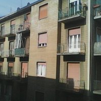 Боядисване  на  апартаменти  -  стай  /  етажи  и  други     /   Обръща   врати  и  прозорци  ., снимка 1 - Ремонти на апартаменти - 45862946