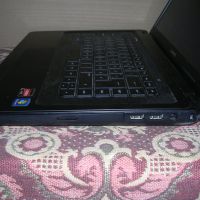Лаптоп 15.6 инча Compaq Presario CQ57, снимка 4 - Лаптопи за дома - 45471244