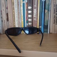 слънчеви очила, снимка 2 - Слънчеви и диоптрични очила - 45429714