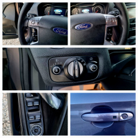 Ford Mondeo 2.0TDCI 163ks. Titanium Full, снимка 14 - Автомобили и джипове - 45057967