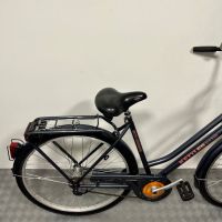 Алуминиев велосипед KETTLER 28 цола с 7 вътрешни скорости / колело /, снимка 6 - Велосипеди - 45597174