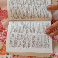 Речници по немски Pons и Gaberoff, снимка 3 - Чуждоезиково обучение, речници - 45449684