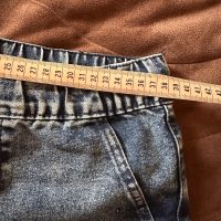Готини дънки за момче, снимка 6 - Детски панталони и дънки - 45397633