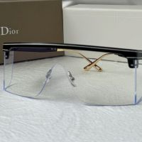 -22% Разпродажба Dior дамски слънчеви очила маска, снимка 6 - Слънчеви и диоптрични очила - 45163781
