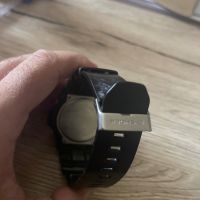 Casio g shock watch, снимка 8 - Мъжки - 45141325