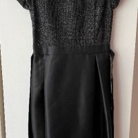 Официална рокля Esprit, размер 38, снимка 4 - Рокли - 45453455