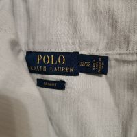 Polo Ralph Lauren Men's Cargo Pants. , снимка 3 - Панталони - 45526416