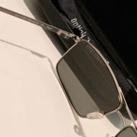 ТОП Слънчеви очила JAGUAR, снимка 6 - Слънчеви и диоптрични очила - 45902914