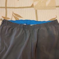 Nike-мъжки бермуди  XL, снимка 3 - Къси панталони - 21272702