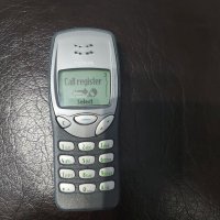 Nokia - 3210, снимка 3 - Nokia - 45370239