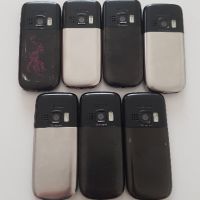 Nokia 6303 Classic, снимка 2 - Nokia - 45872282