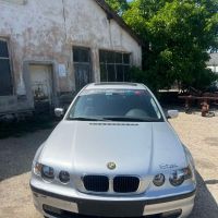 BMW Compact 316i 116к.с. НА ЧАСТИ, снимка 4 - Части - 45865528