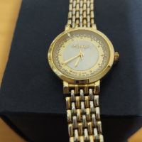 Дамски часовник Patek Philippe, снимка 1 - Дамски - 45842244