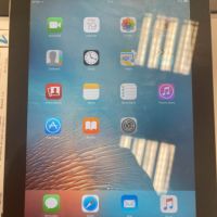 Apple iPad 2 Wi-Fi + 3G, 64 GB, снимка 3 - Таблети - 45352607