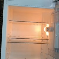 продавам хладилник Whirlpool, снимка 2 - Хладилници - 45317373